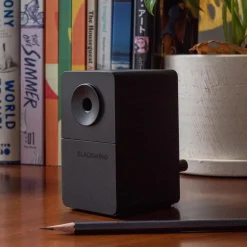 Blackwing Desktop Pencil Sharpener