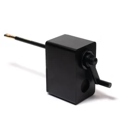 Blackwing Desktop Pencil Sharpener