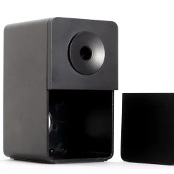 Blackwing Desktop Pencil Sharpener