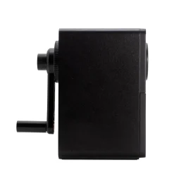 Blackwing Desktop Pencil Sharpener