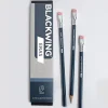 Blackwing Eras 2024 Pencils (set of 12)