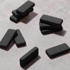 Blackwing Erasers (set of 10)