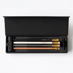 Blackwing Essentials Set