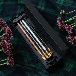 Blackwing Essentials Set