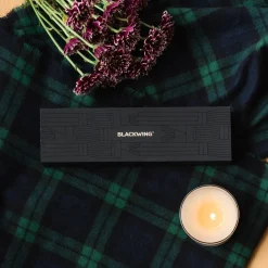 Blackwing Essentials Set