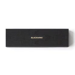 Blackwing Essentials Set