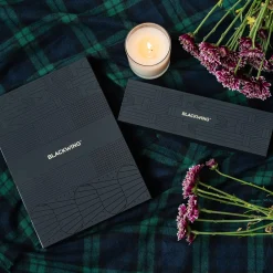 Blackwing Essentials Set
