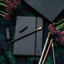 Blackwing Essentials Set with Notebook