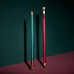 Blackwing Matte Pencils (set of 12)