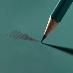 Blackwing Matte Pencils (set of 12)