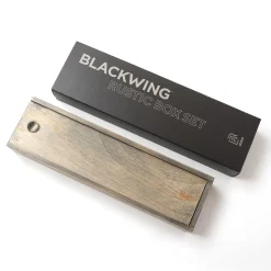 Blackwing Mixed Rustic Box Set