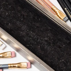 Blackwing Mixed Rustic Box Set