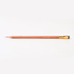Blackwing Natural Pencils (set of 12)