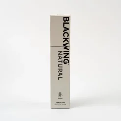 Blackwing Natural Pencils (set of 12)