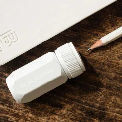 Blackwing One-Step Long Point Sharpener