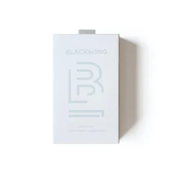 Blackwing One-Step Long Point Sharpener
