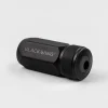Blackwing One-Step Long Point Sharpener