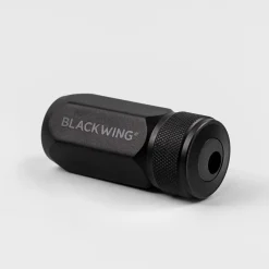 Blackwing One-Step Long Point Sharpener