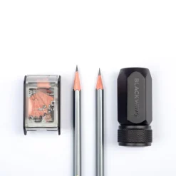 Blackwing One-Step Long Point Sharpener
