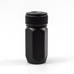 Blackwing One-Step Long Point Sharpener