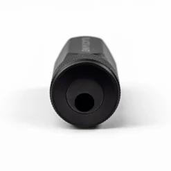 Blackwing One-Step Long Point Sharpener