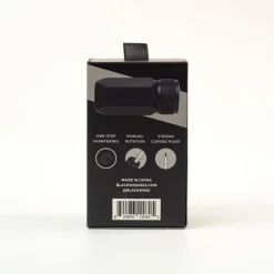 Blackwing One-Step Long Point Sharpener