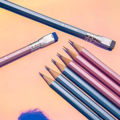 Blackwing Pearl Pencils (set of 12)