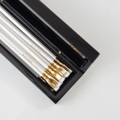 Blackwing Piano Box Set