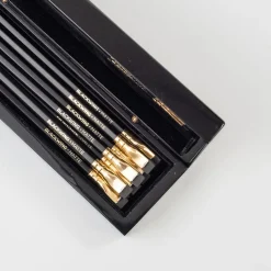 Blackwing Piano Box Set