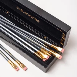 Blackwing Piano Box Set