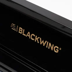 Blackwing Piano Box Set