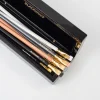 Blackwing Piano Mixed Set