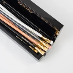 Blackwing Piano Mixed Set