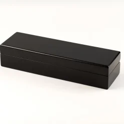 Blackwing Piano Mixed Set