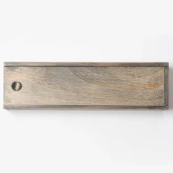 Blackwing Rustic Box Set