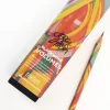 Blackwing Volume 710 Jerry Garcia Pencils (set of 12)