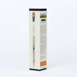 Blackwing Volume 292 Keith Haring Pencils (set of 12)