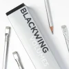 Blackwing Volume 140 Maillard Reaction Pencils (set of 12)