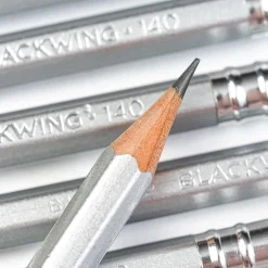 Blackwing Volume 140 Maillard Reaction Pencils (set of 12)