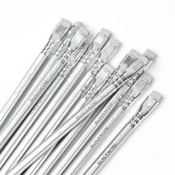 Blackwing Volume 140 Maillard Reaction Pencils (set of 12)