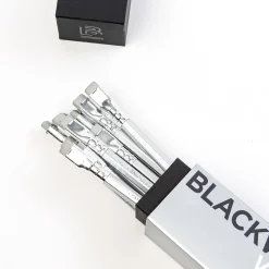 Blackwing Volume 140 Maillard Reaction Pencils (set of 12)