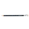Blackwing Volume 2 Pencils (set of 12)