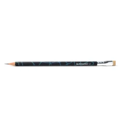 Blackwing Volume 2 Pencils (set of 12)
