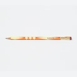 Blackwing Volume 574 (Set of 12)