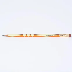 Blackwing Volume 574 (Set of 12)