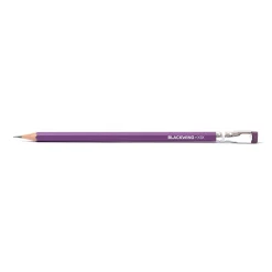 Blackwing Volume XIX 19TH Amendment Pencils (set of 12)
