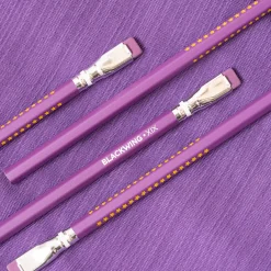 Blackwing Volume XIX 19TH Amendment Pencils (set of 12)