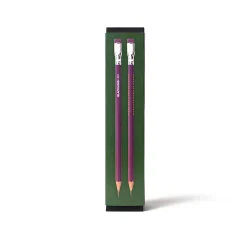 Blackwing Volume XIX 19TH Amendment Pencils (set of 12)