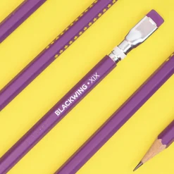 Blackwing Volume XIX 19TH Amendment Pencils (set of 12)