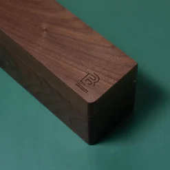 Blackwing Walnut Box Set